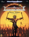 DSR1 - Slave Tribes