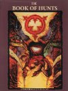 Book of Hunts (The)
