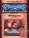SJA1 - Wildspace