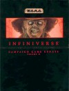Infiniverse : Campaign Update Vol. 2