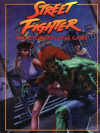 Street Fighter