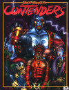 Contenders