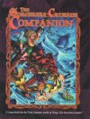Companion
