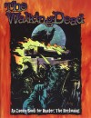 Walking Dead (The)