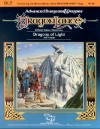 DL7 - Dragons of Light