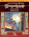 DL8 - Dragons of War