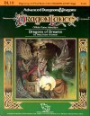 DL10 - Dragons of Dreams