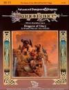 DL11 - Dragons of Glory