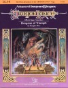 DL14 - Dragons of Triumph