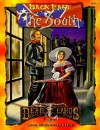Back East : The South