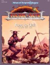 DSQ1 - Road to Urik