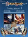 DLC2 - Classics Volume II