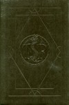 Encyclopedia Magica Volume 1
