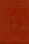 Encyclopedia Magica Volume 2