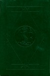 Encyclopedia Magica Volume 3