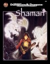 Shaman