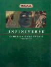 Infiniverse : Campaign Update Vol. 3