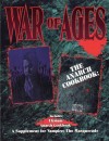War of Ages
