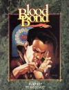 Blood Bond