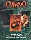 Chicago Chronicles - Volume 3