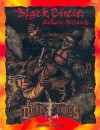 Black Circle : Unholy Alliance (The)