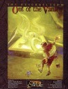Out of the Vault
