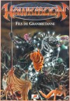Fils de Granbretanne