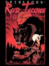 Red Talons