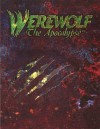 Werewolf : the Apocalypse