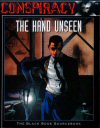 Hand Unseen (The)