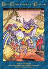 Chroniques d'Erdor - Tome 1 (Les)