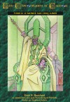 Chroniques d'Erdor - Tome 2 (Les)