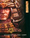 Secrets of the Lion