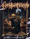 Constantinople