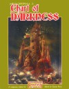 Apocrypha 2 : Chart of Darkness