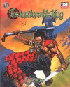Invulnerable King (The)