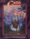 Castles and Covenants