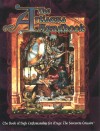 Artisan's Handbook (The)