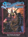 Swashbuckler's Handbook (The)
