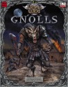 Slayer's Guide to Gnolls (The)