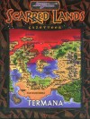 Gazetteer : Termana