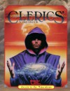 Clerics