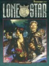 Lone Star