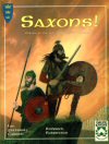 Saxons !