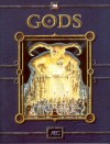 Gods