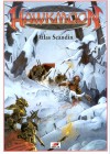 Atlas Scandin