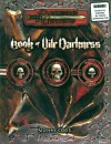 Book of Vile Darkness