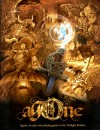 Agone