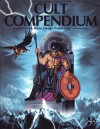 Cult Compendium