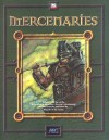Mercenaries